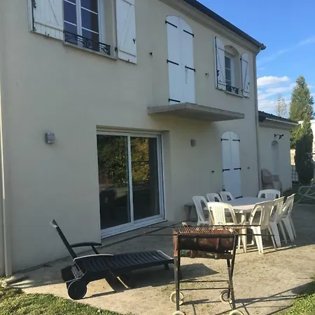 Le Millésime 61 *